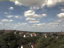 Vorschaubild von 20.07.2026 12:39