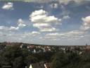 Vorschaubild von 20.07.2026 12:41