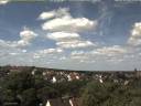 Vorschaubild von 20.07.2026 12:42