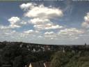 Vorschaubild von 20.07.2026 12:43
