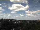 Vorschaubild von 20.07.2026 12:49