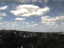 Vorschaubild von 20.07.2026 12:50