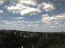Vorschaubild von 20.07.2026 12:52