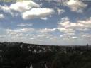 Vorschaubild von 20.07.2026 12:54