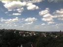 Vorschaubild von 20.07.2026 12:56