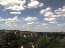 Vorschaubild von 20.07.2026 12:57