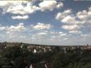 Vorschaubild von 20.07.2026 12:58