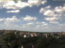 Vorschaubild von 20.07.2026 12:58