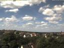 Vorschaubild von 20.07.2026 12:59