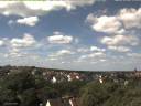 Vorschaubild von 20.07.2026 12:59