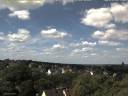 Vorschaubild von 20.07.2026 13:00