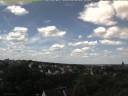 Vorschaubild von 20.07.2026 13:01