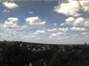 Vorschaubild von 20.07.2026 13:02