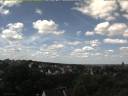 Vorschaubild von 20.07.2026 13:03