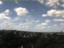 Vorschaubild von 20.07.2026 13:04