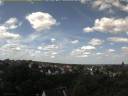 Vorschaubild von 20.07.2026 13:04
