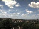 Vorschaubild von 20.07.2026 13:07