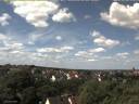 Vorschaubild von 20.07.2026 13:07