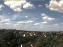 Vorschaubild von 20.07.2026 13:08