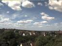 Vorschaubild von 20.07.2026 13:08