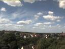 Vorschaubild von 20.07.2026 13:10
