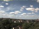 Vorschaubild von 20.07.2026 13:12