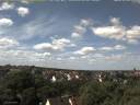 Vorschaubild von 20.07.2026 13:12