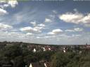 Vorschaubild von 20.07.2026 13:13