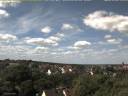 Vorschaubild von 20.07.2026 13:14