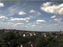Vorschaubild von 20.07.2026 13:15