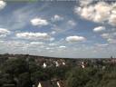 Vorschaubild von 20.07.2026 13:16