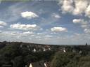 Vorschaubild von 20.07.2026 13:17