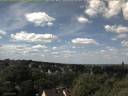 Vorschaubild von 20.07.2026 13:18
