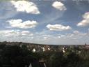 Vorschaubild von 20.07.2026 13:21