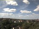 Vorschaubild von 20.07.2026 13:21