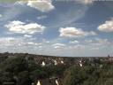 Vorschaubild von 20.07.2026 13:23