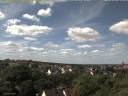 Vorschaubild von 20.07.2026 13:24