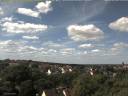 Vorschaubild von 20.07.2026 13:25