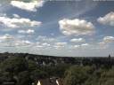 Vorschaubild von 20.07.2026 13:26