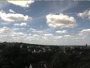 Vorschaubild von 20.07.2026 13:27