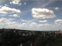 Vorschaubild von 20.07.2026 13:28