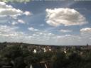 Vorschaubild von 20.07.2026 13:29