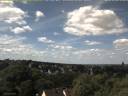 Vorschaubild von 20.07.2026 13:30
