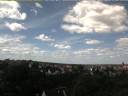 Vorschaubild von 20.07.2026 13:32