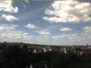 Vorschaubild von 20.07.2026 13:32