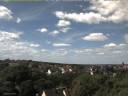 Vorschaubild von 20.07.2026 13:36