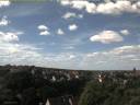 Vorschaubild von 20.07.2026 13:38
