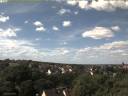 Vorschaubild von 20.07.2026 13:39