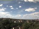 Vorschaubild von 20.07.2026 13:39