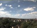 Vorschaubild von 20.07.2026 13:40
